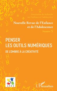 Picture of Penser les outils numériques