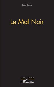 Image de Le mal noir