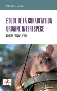 Picture of Etude de la cohabitation urbaine interespèce