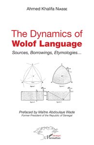 Image de The dynamics of Wolof Language