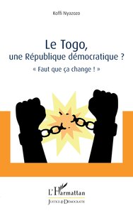 Image de Le Togo, une République démocratique ?