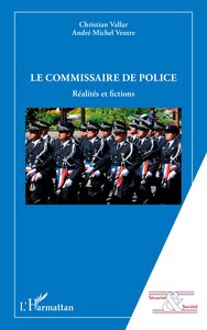 Image de Le commissaire de police
