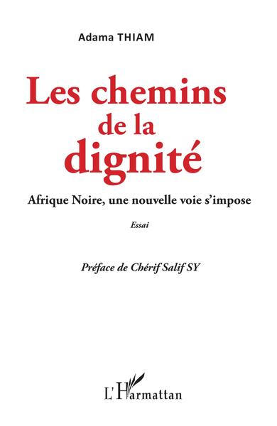 Image de Les chemins de la dignité