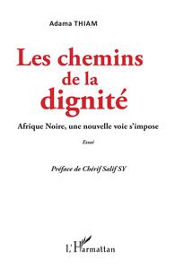Image de Les chemins de la dignité
