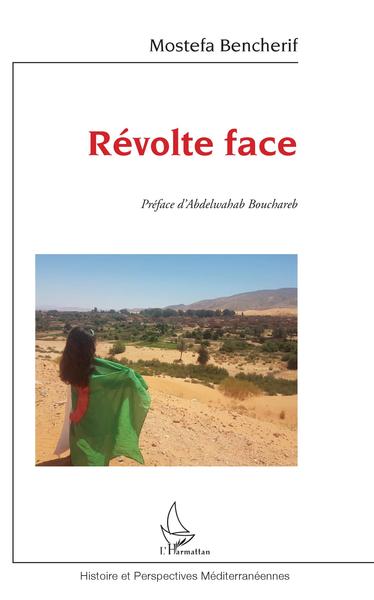 Image de Révolte face