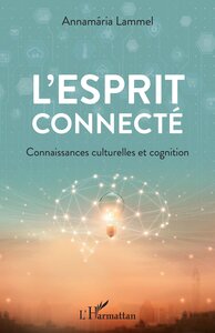 Picture of L'esprit connecté