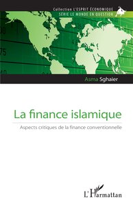 Image de La finance islamique