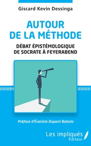 Picture of Autour de la méthode