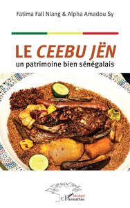 Image de Le ceebu jën