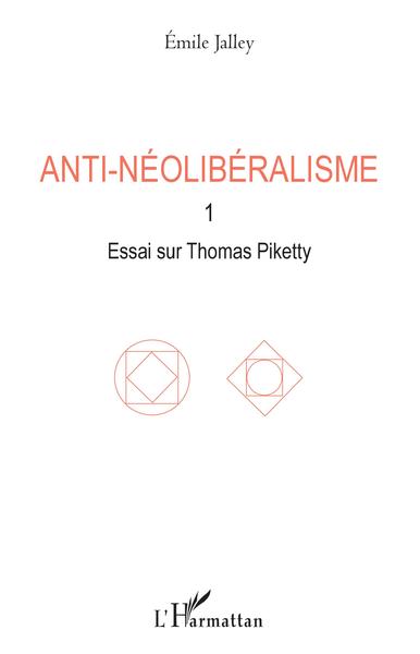 Image de Anti-néolibéralisme
