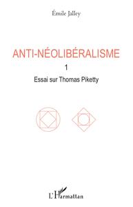 Image de Anti-néolibéralisme