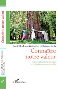 Picture of Connaître notre valeur