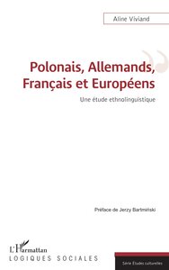 Image de Polonais, Allemands, Français et Européens