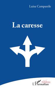 Picture of La caresse