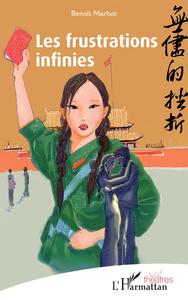 Picture of Les frustrations infinies