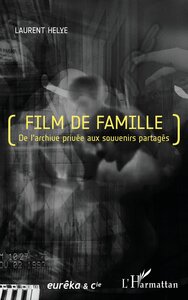 Image de Film de famille
