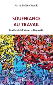 Picture of Souffrance au travail