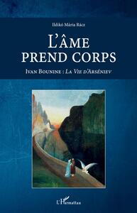 Picture of L'âme prend corps