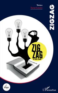 Image de Zigzag