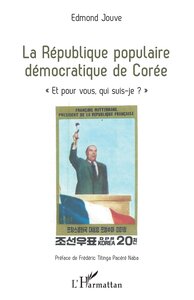 Picture of La République populaire démocratique de Corée