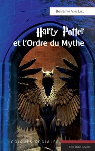Picture of Harry Potter et l'Ordre du Mythe