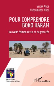 Image de Pour comprendre Boko Haram