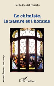Picture of Le chimiste, la nature et l'homme