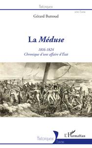 Image de La <em>Méduse</em>