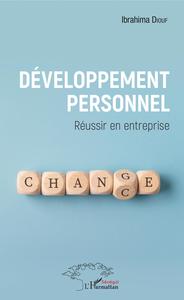 Image de Développement personnel. Réussir en entreprise