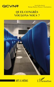 Image de Quel congrès voulons-nous ?