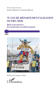 Image de 75 ans de départementalisation outre-mer