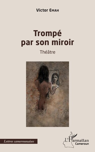 Image de Trompé par son miroir