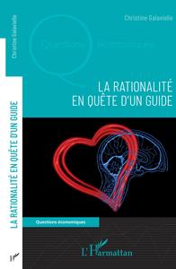 Image de La rationalité en quête d'un guide
