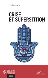 Image de Crise et superstition