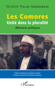 Image de Les Comores
