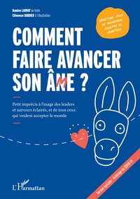 Image de Comment faire avancer son ân(m)e ?