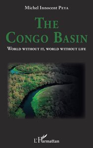 Picture of The Congo Basin