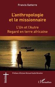 Image de L'anthropologie et le missionnaire.