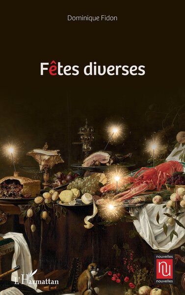 Image de FETES DIVERSES