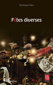 Image de FETES DIVERSES