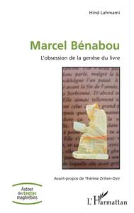 Image de Marcel Bénabou
