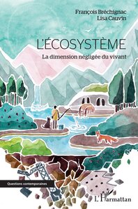Picture of L'écosystème