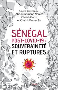 Picture of Sénégal post-Covid-19 : souveraineté et ruptures