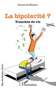 Image de La bipolarité ?