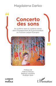 Image de Concerto des sons