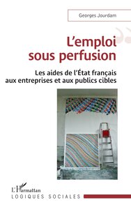 Picture of L'emploi sous perfusion