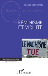 Picture of Féminisme et virilité