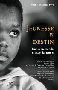 Picture of Jeunesse et destin