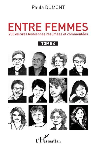 Image de Entre femmes