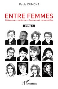 Image de Entre femmes